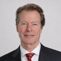 Bastiaan Fontein
