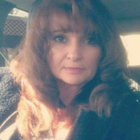 Lora Baker Email & Phone Number