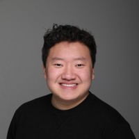 McKinsey & Company Employee Hoon K.'s profile photo