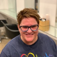 Play Matters Australia Employee Louise Docherty's profile photo