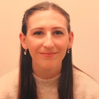 Physician's Choice® Employee Brenna Slane's profile photo