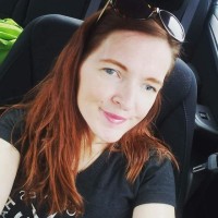 Blended Waxes, Inc. Employee Mary Bielefeld's profile photo