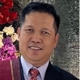 ELSEWEDY ELECTRIC Employee Hardy Tobing's profile photo