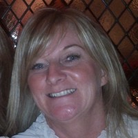 London HQ Employee Nicki Palmer's profile photo