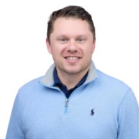 MoveDocs Employee Jason Manger's profile photo