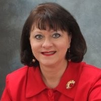 Jane Prock Email & Phone Number