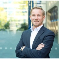 Philipp Kretzschmar Email & Phone Number