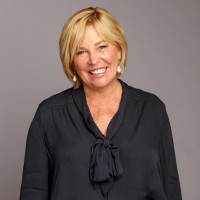 C Russell Email & Phone Number