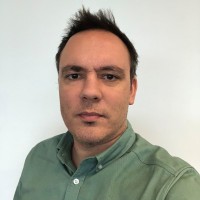 Edward Acma Email