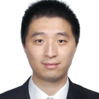 OSI Group Employee Bruce Dan's profile photo