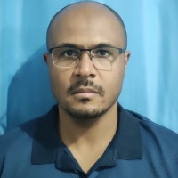 Edgar Henrique Pereira Souza's profile photo