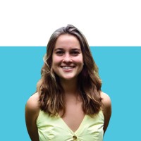 Washington Area Bicyclist Association (WABA) Employee Sarah Haedrich's profile photo