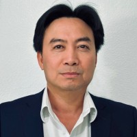 Vinni Tran Email & Phone Number