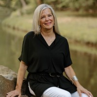 REMAX TOWN AND COUNTRY GA Employee Wendy Fletcher's profile photo