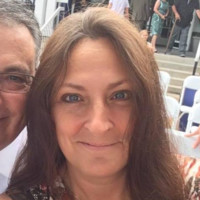 Bricks 4 Kidz Employee Bobbie-Jo Grinder's profile photo