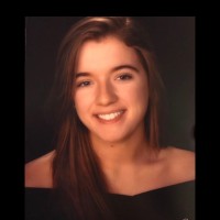KALEIDA HEALTH BUFFALO GENERAL HOSPITAL Employee Lisa Guzzo's profile photo