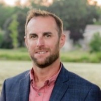 Jason Cognac Email & Phone Number