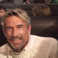 Commonwealth Packaging Company Employee Tim Sullivan's profile photo