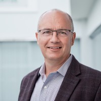 Aesculap Implant Systems, Inc. Employee Yale Graves's profile photo