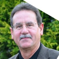 Tom Loder Email & Phone Number