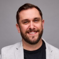 Joe Weiss Email & Phone Number