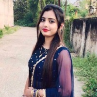 website2999 Employee Richa Sharma's profile photo