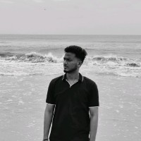 Mohan Raj Email