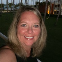 RP Rents Employee Cari Christopher's profile photo
