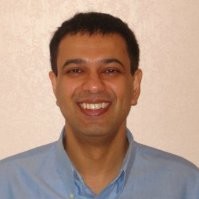 Narinder Sandhu Email & Phone Number