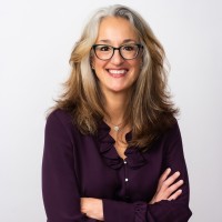 Delaney Stafford LLC Employee Lin Delaney's profile photo
