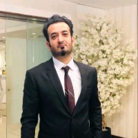 Lenaar Digital Employee Fayyaz Ali's profile photo