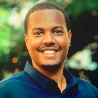 Aaron Lewis Email & Phone Number