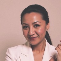 Ormond Group Employee Mimi Ahmad's profile photo