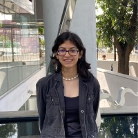 Sevenloop (Ximkart) Employee Aditi Malik's profile photo
