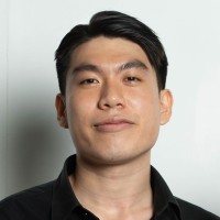 Shiseido Employee Huynh Hai's profile photo
