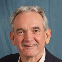 Jeff France Email & Phone Number