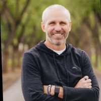 Jason Relyea Email & Phone Number