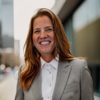 Inbar Berger Email