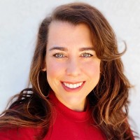 Courtney Pettijohn Email & Phone Number