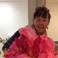 Southern Colour Employee Adrienne Teague's profile photo