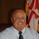 Perry Hall Baptist Church Employee David Moyer's profile photo