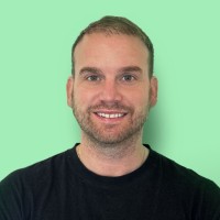 HONA Employee Michael Henson's profile photo