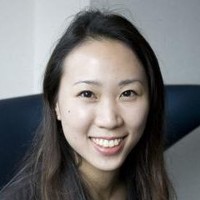 Strata Solar, LLC Employee Xin Yeo's profile photo