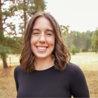 Ellie Cave Email