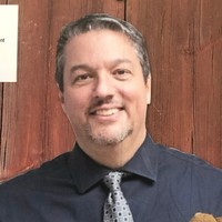 Hulon Webb Email & Phone Number