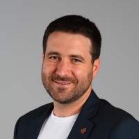 Brad Hocking Email