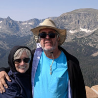 NOVA Employee Bob Hills's profile photo