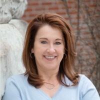 Ansys Employee Jennifer Hill's profile photo