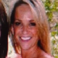 Lori Thomas Email & Phone Number