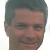 Global Systems Search Inc Employee John Inguagiato's profile photo